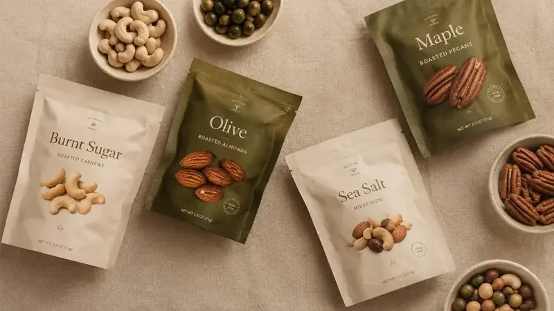 焦点体育赛事幕后团队被关注，实力藏不住了 - 热门大瓜文章封面